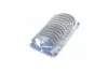 Вкладиші шатунні VAG STD 2,5TDi V6 SPUTTER (вир-во KS) KOLBENSCHMIDT 77701600 (фото 4)