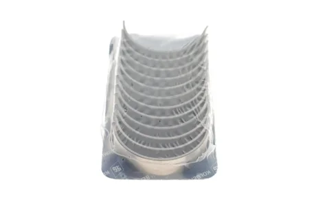 Вкладыши шатунные VAG STD 2,5TDi V6 SPUTTER (пр-во KS) KOLBENSCHMIDT 77702600