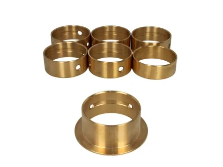 Подшипник KOLBENSCHMIDT 77740690