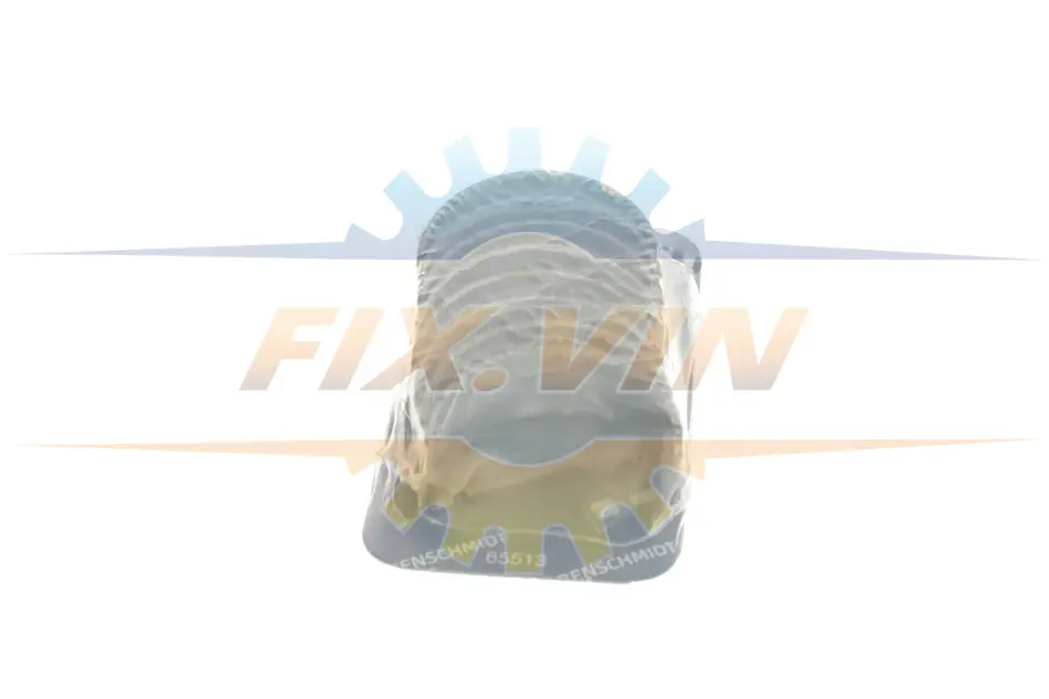 Вкладиші шатунні SKODA FABIA STD 1,4i AME/AQW/ATZ/AZE/AZF 99-03 (вир-во KS) KOLBENSCHMIDT 77741600 (фото 1)