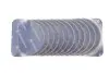 Вкладиші шатунні MB 3,0TDi OM642 V6 SPUTTER 05- (вир-во KS) KOLBENSCHMIDT 77827600 (фото 1)