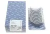 Вкладиші корінні комплект NISSAN/RENAULT/SUZUKI KOLBENSCHMIDT 77839600 (фото 2)