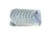 Вкладиші шатунні FORD/PSA 1,6DCi DV6ATED4/DV6AUTED4/DV6BUTED4/DV6CTED4/DV6TED4 SPUTTER (вир-во KS) KOLBENSCHMIDT 77873620 (фото 1)