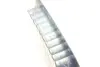 Вкладиші корінні комплект CITROEN/PEUGEOT/FORD/MINI Berlingo,Jumpy,C-Max,Fiesta,Focus,Expert,Partner KOLBENSCHMIDT 77874600 (фото 2)
