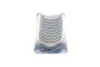 Вкладиші корінні комплект CITROEN/PEUGEOT/FORD/MINI Berlingo,Jumpy,C-Max,Fiesta,Focus,Expert,Partner KOLBENSCHMIDT 77874600 (фото 3)