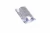 Вкладиші корінні комплект CITROEN/PEUGEOT/FORD/MINI Berlingo,Jumpy,C-Max,Fiesta,Focus,Expert,Partner KOLBENSCHMIDT 77874610 (фото 1)