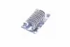 Вкладиші корінні комплект CITROEN/PEUGEOT/FORD/MINI Berlingo,Jumpy,C-Max,Fiesta,Focus,Expert,Partner KOLBENSCHMIDT 77874610 (фото 2)