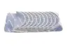 Вкладыши коренные VAG 1.8/2.0 TFSI (пр-во KS) KOLBENSCHMIDT 77907620 (фото 4)