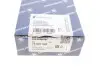 Вкладыши коренные VAG 1.8/2.0 TFSI (пр-во KS) KOLBENSCHMIDT 77907620 (фото 5)