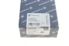 Вкладиші KOLBENSCHMIDT 77917600 (фото 5)