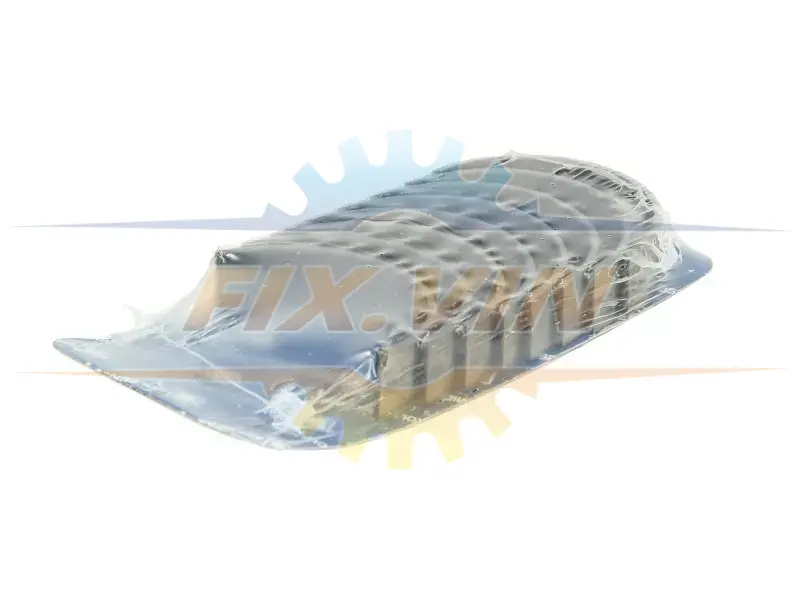 Вкладиші корінні комплект AUDI/VW A4,A5,A6,A7,A8,Q5,Q7,Touareg 2,7-3,0 TDI 05- KOLBENSCHMIDT 77949600 (фото 1)