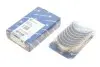 Вкладиші шатунні BMW 1 (F20/F21) 11- N47D16 (+0.5) KOLBENSCHMIDT 77970620 (фото 1)