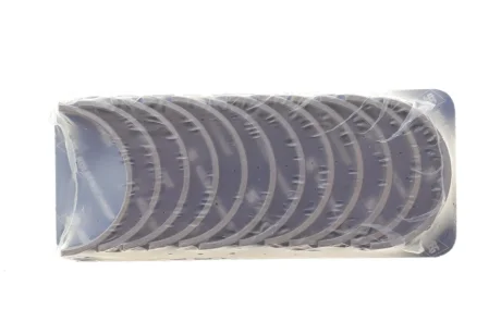 Вкладиші корінні комплект VW T5/Touareg \'\'2.5TDI \'\'03-09 KOLBENSCHMIDT 77978600