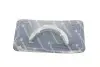 Півкільця упорні AUDI/FORD/SEAT/SKODA/VW 1,9D/TD KOLBENSCHMIDT 78635620 (фото 1)
