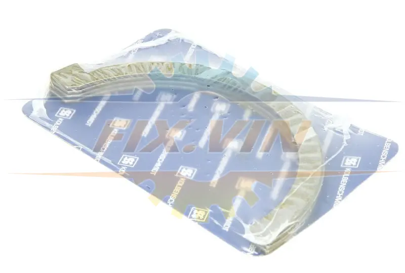 Дистанционная шайба KOLBENSCHMIDT 79466600 (фото 1)