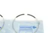 Кільця поршневі, комплект на 1 циліндр AUDI/FORD/SEAT/SKODA/VW 1,9D/TD-2,4D KOLBENSCHMIDT 800000810050 (фото 2)