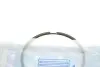 Кільця поршневі, комплект на 1 циліндр AUDI/FORD/SEAT/SKODA/VW 1,9D/TD-2,4D KOLBENSCHMIDT 800000810050 (фото 4)
