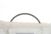 Кільця поршневі, комплект на 1 циліндр OPEL 13N/B/NB 1,3 KOLBENSCHMIDT 800020310050 (фото 3)