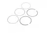 Кільця поршневі, комплект на 1 циліндр OPEL Ascone,Astra,Vectra,Zafira 1,6i 86-01 KOLBENSCHMIDT 800020710100 (фото 2)