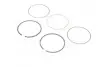 Кільця поршневі OPEL 87,00 2,0/2,2 8V/16V 1,5x1,5x3 (вир-во KS) KOLBENSCHMIDT 800021210100 (фото 4)