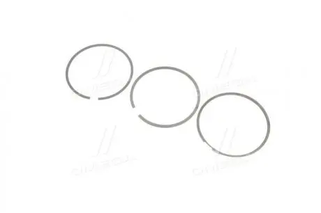 Кольца поршневые AUDI 83.0 (1.2/1.5/2) A6 2.8 V6 AMX/APR/AQD/ATX (пр-во KS) KOLBENSCHMIDT 800045710050
