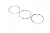 Кольца поршневые PSA 85,00 2,0HDi/2,2HDi DW10/DW12 3,5x2x3 (пр-во KS) KOLBENSCHMIDT 800045910000 (фото 3)