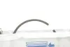 Кільця поршневі OPEL 86,00 2,2i 16V Z22SE/Z 20 LET/Y 22 XE 1,2x1,5x2,5 (вир-во KS) KOLBENSCHMIDT 800049110000 (фото 3)