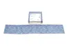 Кільця поршневі PSA 75,00 1.6HDi 16V DV6TED4 Euro4 3x1,95x2,5 (вир-во KS) KOLBENSCHMIDT 800054910000 (фото 2)