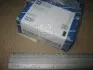 Кільця поршневі PSA 85,00 2,0 16V EW10 J4 1,2x1,5x2,5 (вир-во KS) KOLBENSCHMIDT 800059210000 (фото 1)