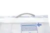 Кільця поршневі, комплект на 1 циліндр VW LT 28-35-46 2,5TDI -06 KOLBENSCHMIDT 800073910000 (фото 2)