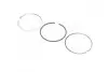 Кільця поршневі FORD/PSA 86.0 (2/2/2) 2.0TDCI PGFA/PGFB/4HU(P22DTE)/4HV(P22DTE) (вир-во KS) KOLBENSCHMIDT 800075210000 (фото 3)