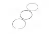 Кільця поршневі FORD/PSA 86.0 (2/2/2) 2.0TDCI PGFA/PGFB/4HU(P22DTE)/4HV(P22DTE) (вир-во KS) KOLBENSCHMIDT 800075210000 (фото 4)