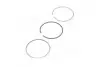 Кільця поршневі FIAT/OPEL 69,60 (1.5/1.5/2) 1.3JTD/CDTI EURO 5 (вир-во KS) KOLBENSCHMIDT 800112010000 (фото 2)