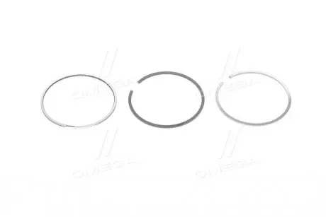 Кільця поршневі FIAT/OPEL 69,60 (1.5/1.5/2) 1.3JTD/CDTI EURO 5 (вир-во KS) KOLBENSCHMIDT 800112010000