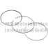 Кільця поршневі VW 83,000 KOLBENSCHMIDT 800124310000 (фото 1)