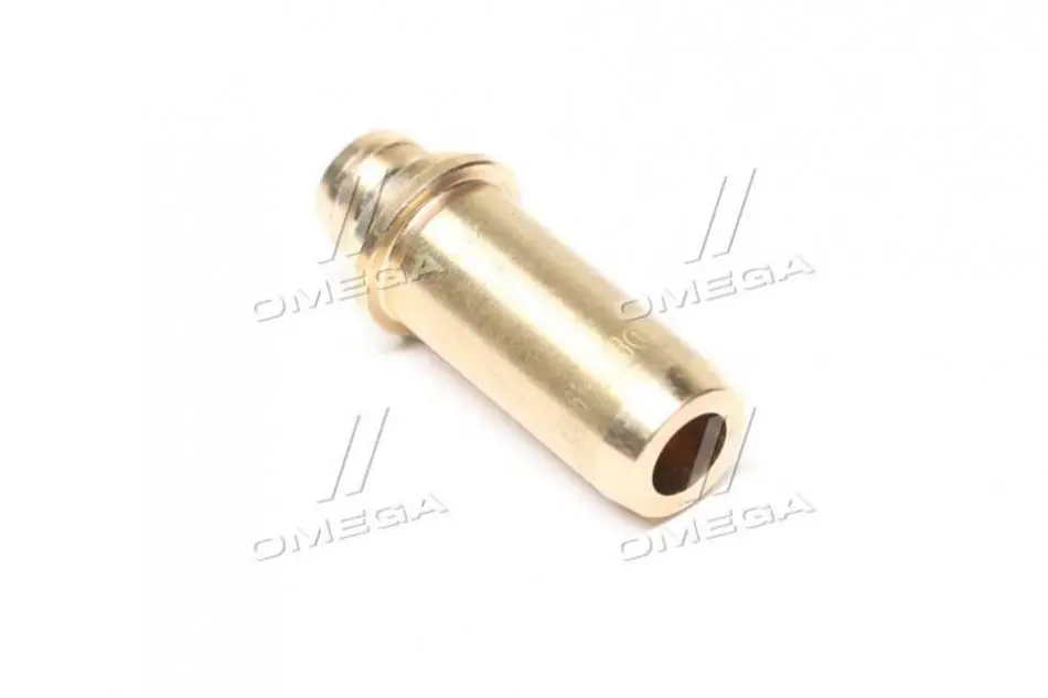 Направляюча клапана VAG IN/EX ABL/AEG/ADP/ABC/AAH 36.5X7X12.08 (вир-во KS) KOLBENSCHMIDT 81-33103 (фото 1)