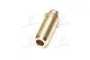 Направляюча клапана VAG IN/EX ABL/AEG/ADP/ABC/AAH 36.5X7X12.08 (вир-во KS) KOLBENSCHMIDT 81-33103 (фото 2)