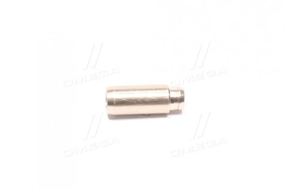 Направляюча клапана AUDI/VW 12.07X7X31.5 (вир-во KS) KOLBENSCHMIDT 81-33115 (фото 1)