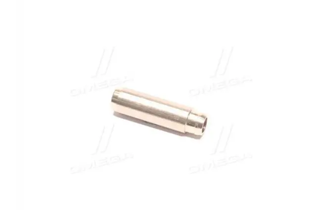 Направляюча клапана VAG 36X6X10.07 (вир-во KS) KOLBENSCHMIDT 81-3323 (фото 1)