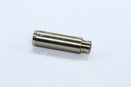 Направляюча клапана IN/EX RENAULT 1,5DCI K9K 11.05X6X40.5 (вир-во KS) KOLBENSCHMIDT 81-51000