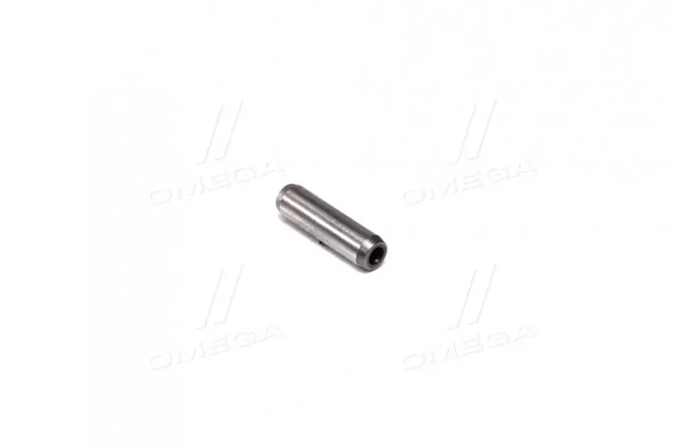 Напрямна клапана IN/EX CHEVROLET/DAEWOO A15MF/A16DMS/F14D3/F14S3/X20SED 40X6X11 (вир-во KS) KOLBENSCHMIDT 81-77000 (фото 1)