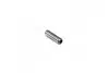 Напрямна клапана IN/EX CHEVROLET/DAEWOO A15MF/A16DMS/F14D3/F14S3/X20SED 40X6X11 (вир-во KS) KOLBENSCHMIDT 81-77000 (фото 1)