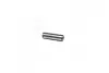 Напрямна клапана IN/EX CHEVROLET/DAEWOO A15MF/A16DMS/F14D3/F14S3/X20SED 40X6X11 (вир-во KS) KOLBENSCHMIDT 81-77000 (фото 3)