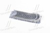 Вкладыши коренные BMW 0,25 M20/M21/M50/M51/M52/M54/M57 с двумя замками (KS) KOLBENSCHMIDT 87369610 (фото 3)