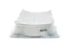 Вкладиші KOLBENSCHMIDT 87418610 (фото 4)