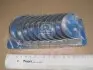 Вкладиші корінні 0,50 Mercedes Benz OM615/616 KOLBENSCHMIDT 87489620 (фото 2)