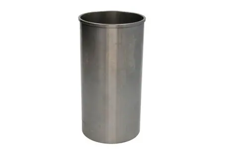 Гільза циліндра KOLBENSCHMIDT 89 470 110