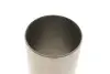 Гільза поршнева PSA 82.2 DW8 (вир-во KS) KOLBENSCHMIDT 89592190 (фото 2)