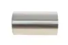 Гільза поршнева PSA 82.2 DW8 (вир-во KS) KOLBENSCHMIDT 89592190 (фото 3)