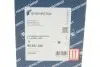Гільза поршнева PSA 82.2 DW8 (вир-во KS) KOLBENSCHMIDT 89592190 (фото 4)